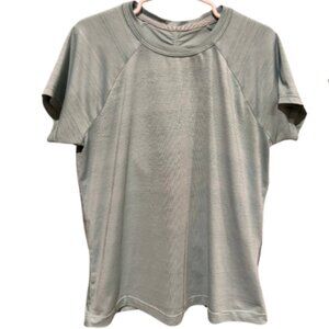 Athleta Girl Tee